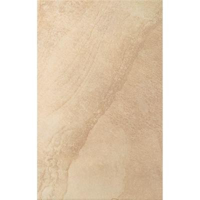MARAZZI Topaz Ice 8 in. x 12 in. Porcelain Floor and Wall Tile-DISCONTINUED