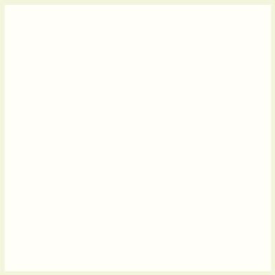 Daltile Semi-Gloss White 6 in. x 6 in. Ceramic Floor and Wall Tile (12.5 sq. ft. / case)