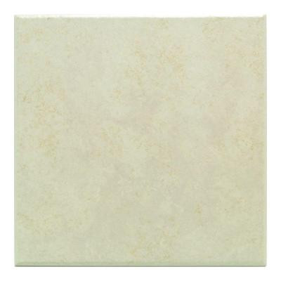 Daltile Brazos Taupe 12 in. x 12 in. Ceramic Floor and Wall Tile (15.49 sq. ft. / case)-DISCONTINUED