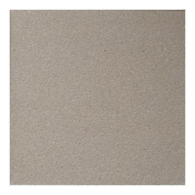 Daltile Quarry Arid Gray 6 in. x 6 in. Abrasive Ceramic Floor and Wall Tile (11 sq. ft. / case)