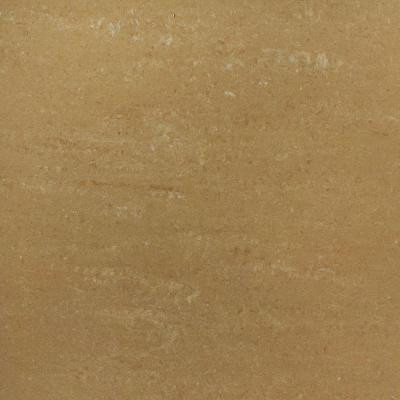 U.S. Ceramic Tile Orion 24 in. x 24 in. Beige Porcelain Floor and Wall Tile-DISCONTINUED