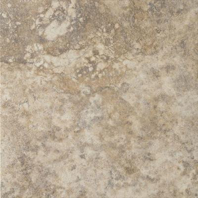 MARAZZI Campione 20 in. x 20 in. Sampras Porcelain Floor and Wall Tile (16.15 sq. ft. / case)