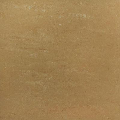 U.S. Ceramic Tile Orion 16 in. x 16 in. Beige Porcelain Floor and Wall Tile-DISCONTINUED