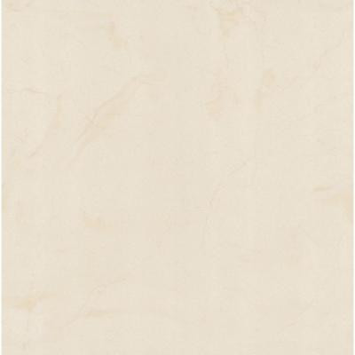 ELIANE Marfil 20 In. x 20 In. Polished Porcelain Floor & Wall Tile (13.45 sq. ft./Case)-DISCONTINUED