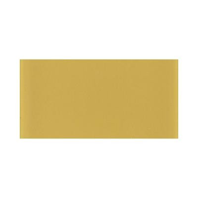 Daltile Glass Reflections 3 in. x 6 in. Honey Bee Glass Wall Tile (4 sq. ft. / case)-DISCONTINUED