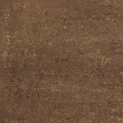U.S. Ceramic Tile Orion 24 in. x 24 in. Marron Porcelain Floor and Wall Tile-DISCONTINUED