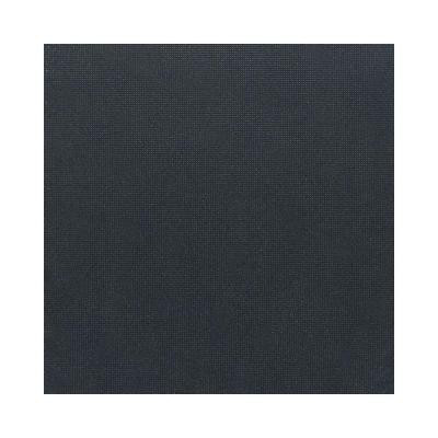 Daltile Vibe Techno Black 12 in. x 12 in. Porcelain Unpolished Floor and Wall Tile (11.62 sq. ft. / case)-DISCONTINUED