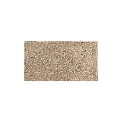 Daltile Castanea Tufo 2-1/2 in. x 5-1/4 in. Porcelain Floor and Wall Tile (8.01 sq. ft. / case)
