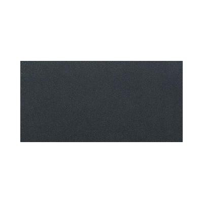 Daltile Vibe Techno Black 12 in. x 24 in. Porcelain Floor and Wall Tile (11.62 sq. ft. / case)-DISCONTINUED