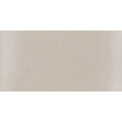 Emser Pietre Del Nord Vermont Polished 12 in. x 24 in. Porcelain Floor and Wall Tile (15.36 sq. ft. / case)