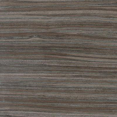 Daltile Veranda Bamboo Forest 20 in. x 20 in. Porcelain Floor and Wall Tile (15.51 sq. ft. / case)