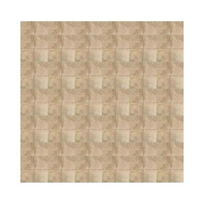 Daltile Aspen Lodge Morning Breeze 12 in. x 12 in. x 6 mm Porcelain Mosaic Floor and Wall Tile (7.74 sq. ft. /case)-DISCONTINUED