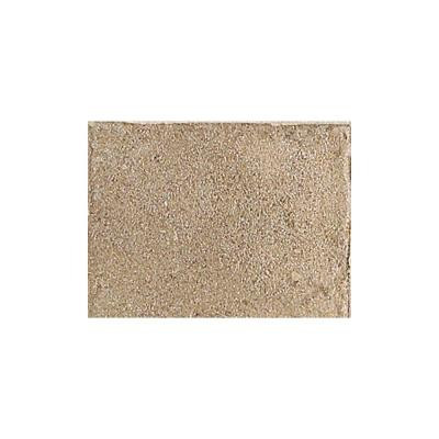 Daltile Castenea Tufo 10-1/2 in. x 15-1/2 in. Porcelain Floor and Wall Tile (7.87 sq. ft. / case)-DISCONTINUED