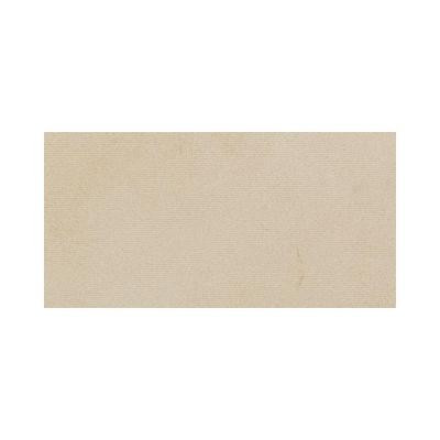Daltile Vibe Techno Beige 12 in. x 24 in. Porcelain Floor and Wall Tile (11.62 sq. ft. / case)