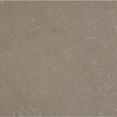 MS International Beton Olive 24 in. x 24 in. Glazed Porcelain Floor and Wall Tile (16 sq. ft. / case)