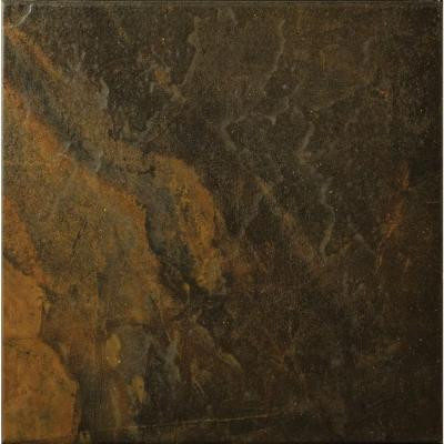Emser Bombay 13 in. x 13 in. Vasai Porcelain Floor and Wall Tile