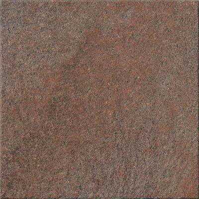 MARAZZI Porfido 6 in. x 6 in. Red Porcelain Floor and Wall Tile (8.71 sq. ft./case)