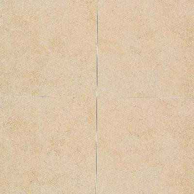 Daltile City View District Gold 12 in. x 12 in. Porcelain Floor and Wall Tile (10.65 sq. ft. / case)