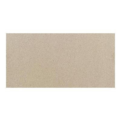 Daltile Quarry Desert Tan 4 in. x 8 in. Ceramic Floor and Wall Tile (10.76 sq. ft. / case)-DISCONTINUED