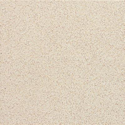 Daltile Colour Scheme Biscuit Speckled 1 in. x 6 in. Porcelain Cove Base Corner Trim Floor and Wall Tile