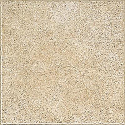 MARAZZI Sanford Sand 6-1/2 in. x 6-1/2 in. Porcelain Floor and Wall Tile (10.55 sq. ft. /case)