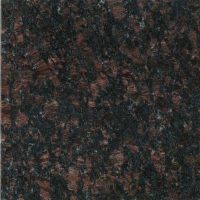 Daltile Tan Brown 12 in. x 12 in. Natural Stone Floor and Wall Tile (10 sq. ft. / case)