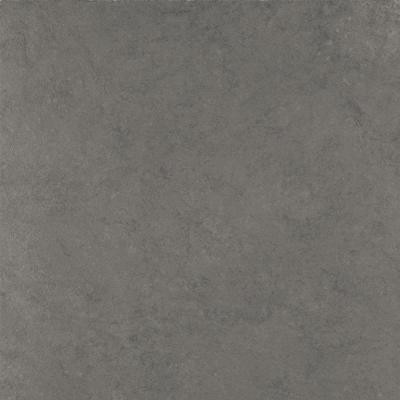 ELIANE Beton 12 in. x 12 in. Dark Gray Porcelain Floor and Wall Tile (14.53 sq. ft./Case)-DISCONTINUED