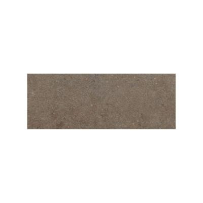 Daltile City View Neighborhood Park 3 in. x 12 in. Porcelain Bullnose Floor and Wall Tile