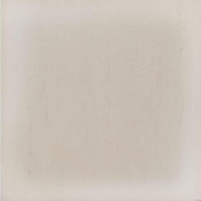 Emser Pietre Del Nord Vermont Polished 24 in. x 24 in. Porcelain Floor and Wall Tile (15.52 sq. ft. / case)