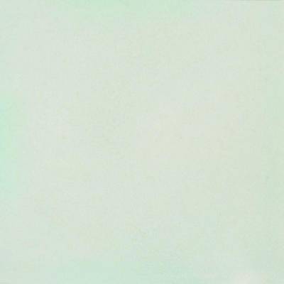 Solistone Hand Painted Ceramic Nieve 6 in. x 6 in. x 6.35 mm White Wall Tile (2.5 Sq. Ft./Case)