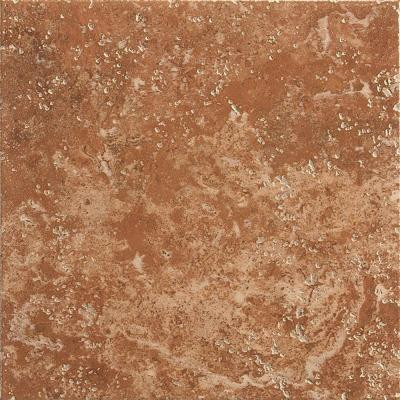 MARAZZI Montagna 16 in. x 16 in. Soratta Porcelain Floor and Wall Tile (15.5 sq. ft. / case)