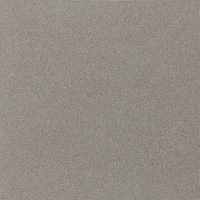 Daltile Identity Metro Taupe Cement 18 in. x 18 in. Porcelain Floor and Wall Tile (13.07 sq. ft. / case)