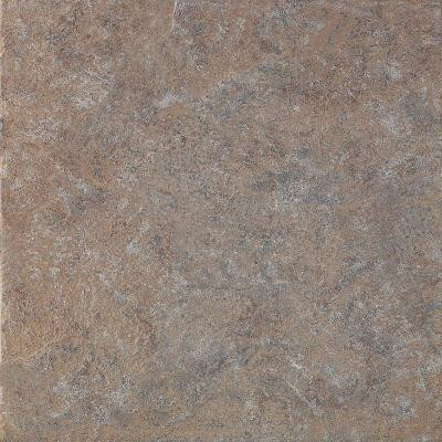 U.S. Ceramic Tile Craterlake 12 in. x 12 in. Petra Porcelain Floor and Wall Tile (12.51 sq. ft./case)-DISCONTINUED