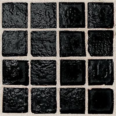 Daltile Egyptian Glass Onyx 12 in. x 12 in. x 6 mm Glass Face-Mounted Mosaic Wall Tile