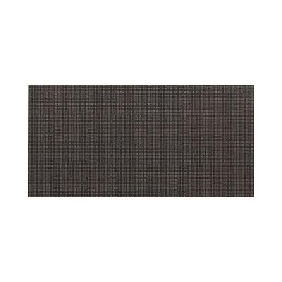 Daltile Vibe Techno Brown 12 in. x 24 in. Porcelain Floor and Wall Tile (11.62 sq. ft. / case)