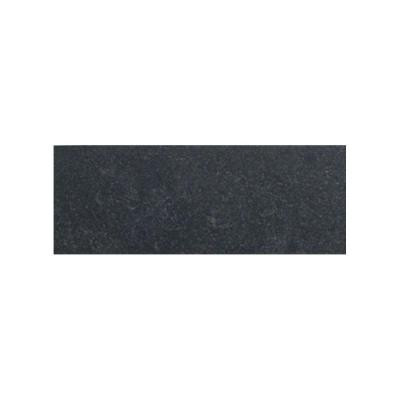 Daltile City View Urban Evening 3 in. x 12 in. Porcelain Bullnose Floor and Wall Tile