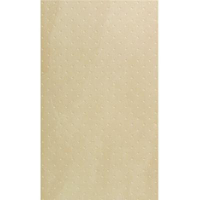 U.S. Ceramic Tile Avila Squares Arena 24 in. x 12 in. Porcelain Floor and Wall Tile (14.24 sq.ft. per case)-DISCONTINUED