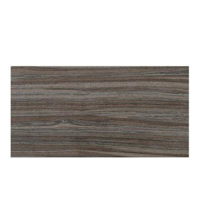 Daltile Veranda Bamboo Forest 13 in. x 20 in. Porcelain Floor and Wall Tile (10.32 sq. ft. / case)