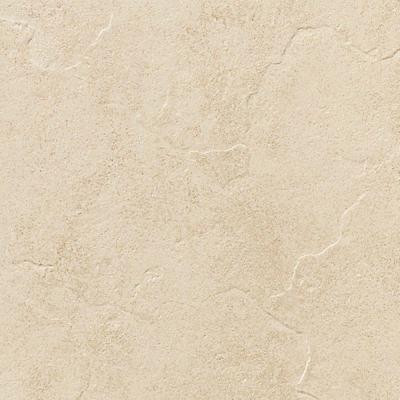 Daltile Cliff Pointe Beach 18 in. x 18 in. Porcelain Floor and Wall Tile (18 sq. ft. / case)