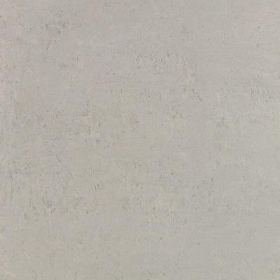U.S. Ceramic Tile Orion 24 in. x 24 in. Gris Polished Porcelain Floor and Wall Tile-DISCONTINUED