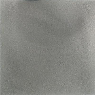 Daltile Urban Metals Stainless 6 in. x 6 in. Composite Wall Tile