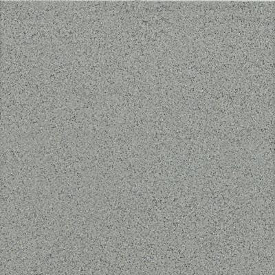 Daltile Colour Scheme Desert Gray Speckled 6 in. x 6 in. Porcelain Floor and Wall Tile (11 sq. ft. / case)