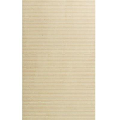 U.S. Ceramic Tile Avila Lines Arena 24 in. x 12 in. Porcelain Floor and Wall Tile (14.25 sq. ft./case)-DISCONTINUED