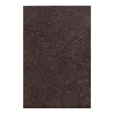 Daltile City View Village Cafe 12 in. x 24 in. Porcelain Floor and Wall Tile (11.62 sq. ft. / case)