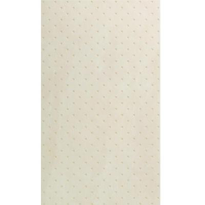 U.S. Ceramic Tile Avila 12 in. x 24 in. Blanco Porcelain Floor and Wall Tile (14.25 sq. ft. /case)-DISCONTINUED