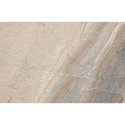 Daltile Ayers Rock Majestic Mound 13 in. x 20 in. Glazed Porcelain Floor and Wall Tile (12.86 sq. ft. / case)