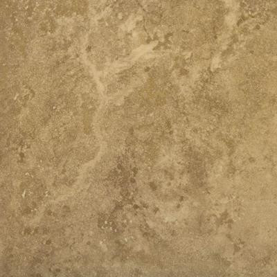 Emser Madrid 7 in. x 7 in. Dorada Porcelain Floor and Wall Tile (5.81 sq. ft. / case)-DISCONTINUED