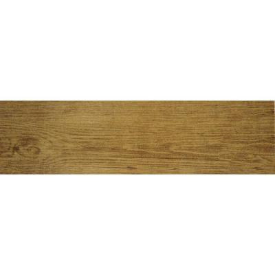 MS International Sonoma Palm 6 in. x 24 in. Glazed Ceramic Floor and Wall Tile (14 sq. ft. / case)