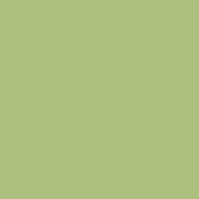 U.S. Ceramic Tile Bright Spring Green 4-1/4 in. x 4-1/4 in. Ceramic Wall Tile-DISCONTINUED