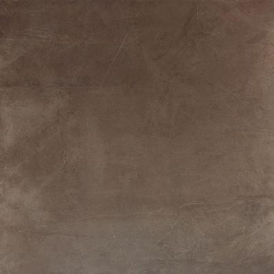 Daltile Concrete Connection Eastside Brown 13 in. x 13 in. Porcelain Floor and Wall Tile (14.07 q. ft. / case)